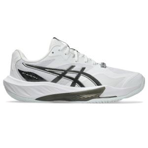 アシックス(asics) バレーシューズ メン...の詳細画像4