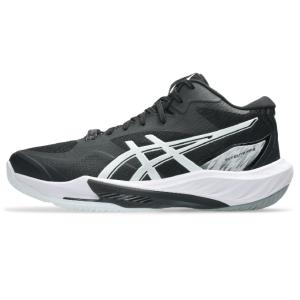 アシックス(asics) バレーシューズ メン...の詳細画像2