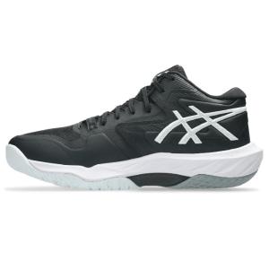 アシックス(asics) バレーシューズ メン...の詳細画像3