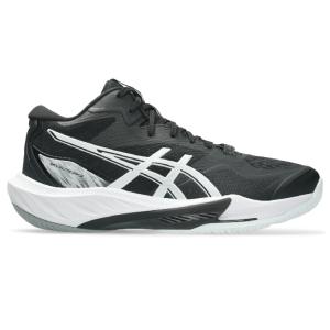 アシックス(asics) バレーシューズ メン...の詳細画像4
