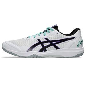 アシックス asics バレーシューズ メンズ...の詳細画像1