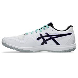 アシックス asics バレーシューズ メンズ...の詳細画像2