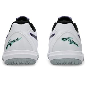 アシックス asics バレーシューズ メンズ...の詳細画像4