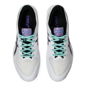 アシックス asics バレーシューズ メンズ...の詳細画像5