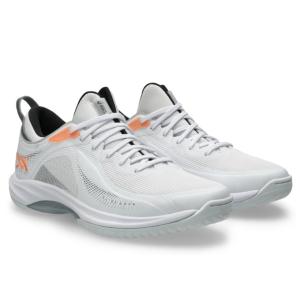 アシックス(asics) バスケットシューズ メンズ レディース GLIDE NOVA FF 4 グライドノヴァ 1063A105-102