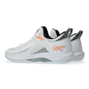 アシックス(asics) バスケットシューズ ...の詳細画像4