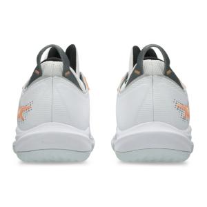 アシックス(asics) バスケットシューズ ...の詳細画像5