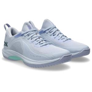 ASICS（アシックス） GLIDE NOVA FF 3 グライドノヴァ メンズ