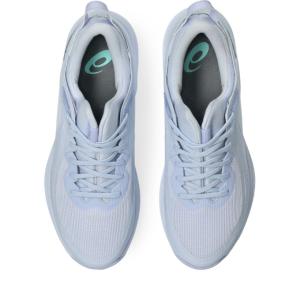 アシックス(asics) バスケットシューズ ...の詳細画像1