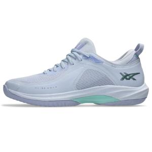 アシックス(asics) バスケットシューズ ...の詳細画像2