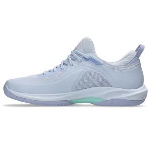 アシックス(asics) バスケットシューズ ...の詳細画像3