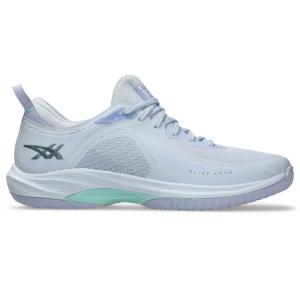 アシックス(asics) バスケットシューズ ...の詳細画像4