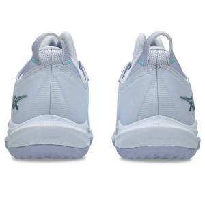 アシックス(asics) バスケットシューズ ...の詳細画像5