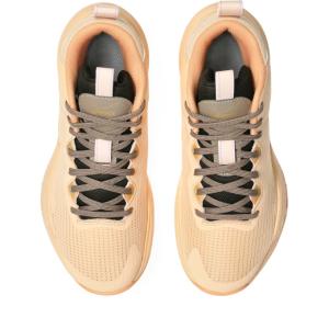 アシックス(asics) バスケットシューズ ...の詳細画像1