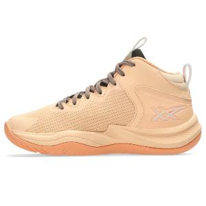 アシックス(asics) バスケットシューズ ...の詳細画像3