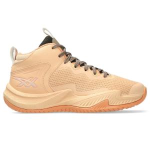 アシックス(asics) バスケットシューズ ...の詳細画像4