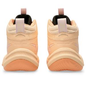 アシックス(asics) バスケットシューズ ...の詳細画像5