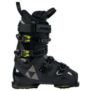 NORDICA（ノルディカ） HF 110 GW 050K1201 7T1 メンズ スキー ブーツ