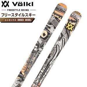 ATOMIC（アトミック） スキー板 オールラウンド メンズ REDSTER S8i +
