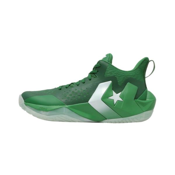 コンバース CONVERSE バスケットシューズ メンズ CONS UNAVERAGE MID 33...