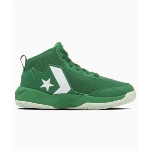 コンバース CONVERSE バスケットシュー...の詳細画像2