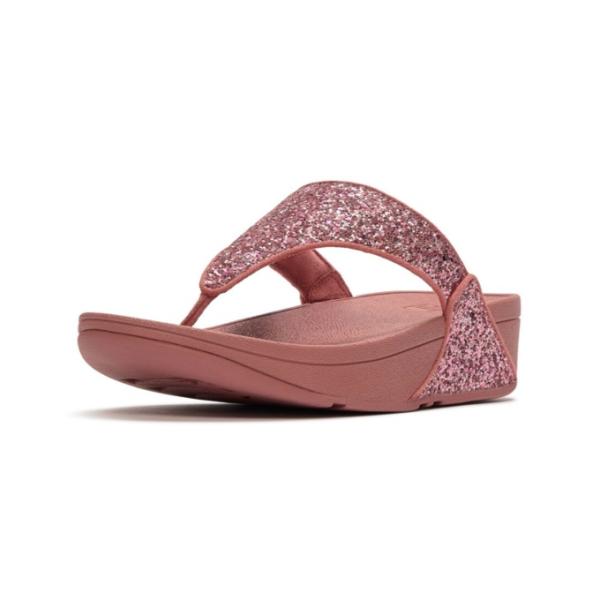 フィットフロップ FITFLOP ビーチサンダル メンズ レディース LULU MULTI TOE-...