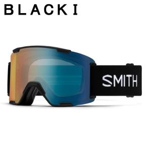 【予約】【早期品番】スミス(SMITH) スキ...の詳細画像1