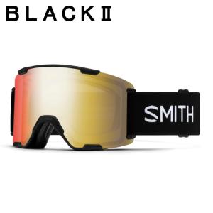 【予約】【早期品番】スミス(SMITH) スキ...の詳細画像3