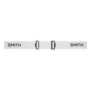 【予約】【早期品番】スミス(SMITH) スキ...の詳細画像4