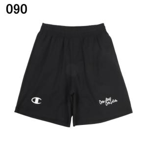 チャンピオン(Champion) バスケットボ...の詳細画像1