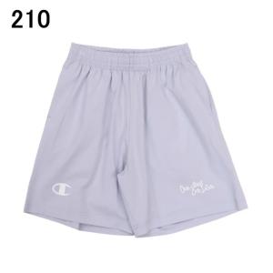 チャンピオン(Champion) バスケットボ...の詳細画像2