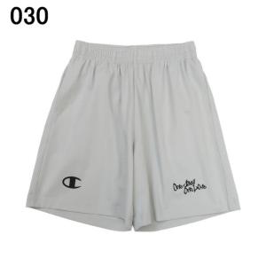 チャンピオン(Champion) バスケットボ...の詳細画像3