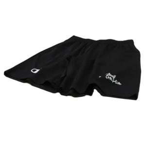 チャンピオン(Champion) バスケットボ...の詳細画像4
