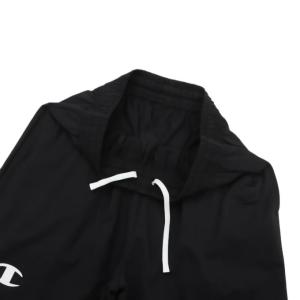 チャンピオン(Champion) バスケットボ...の詳細画像5