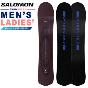 SALOMON（サロモン） スノーボード ビンディング ジュニア L41778000
