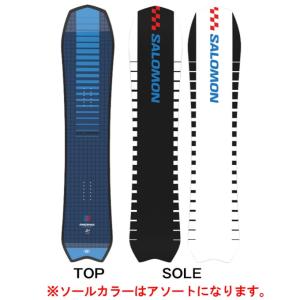 【予約】【早期品番】 サロモン(SALOMON...の詳細画像2