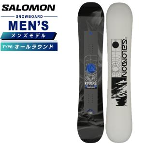 HEAD（ヘッド） スノーボード 板 レディース ハイファイブ W HI-FIVE W