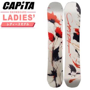 NITRO（ナイトロ） 2020/2021NITRO/THE QUIVER Pow/154 : 1001Yahoo!店