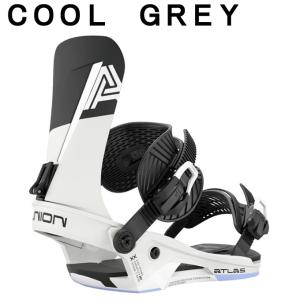 【予約】【早期品番】ユニオン(UNION) ス...の詳細画像2