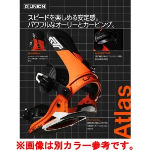 【予約】【早期品番】ユニオン(UNION) ス...の詳細画像4