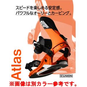 【予約】【早期品番】ユニオン(UNION) ス...の詳細画像5