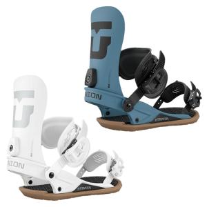 ユニオン UNION ATLAS EVO II アトラス エヴォ ツー カービング専用