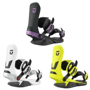 UNION BINDING 予約 26-27 ビンディング ユニオン UNION NEO ネオ