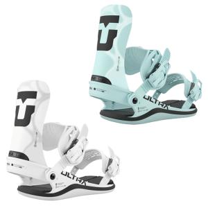 SALOMON（サロモン） スノーボード ビンディング ジュニア L41778000