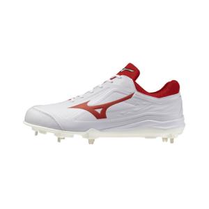 MIZUNO（ミズノ） 【P革加工可】ミズノ 野球 ソフトボール 金歯