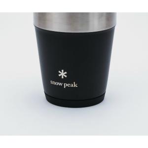 スノーピーク(snow peak) タンブラー...の詳細画像2