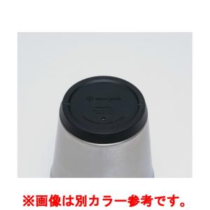 スノーピーク(snow peak) タンブラー...の詳細画像3