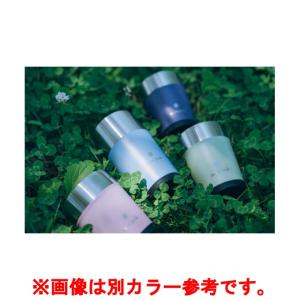 スノーピーク(snow peak) タンブラー...の詳細画像4