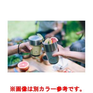 スノーピーク(snow peak) タンブラー...の詳細画像5