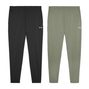 オークリー(OAKLEY) ウインドブレーカー パンツ メンズ O-Tech Cold Uv Cut Pants 1.0 FOA409515 【国内正規品】